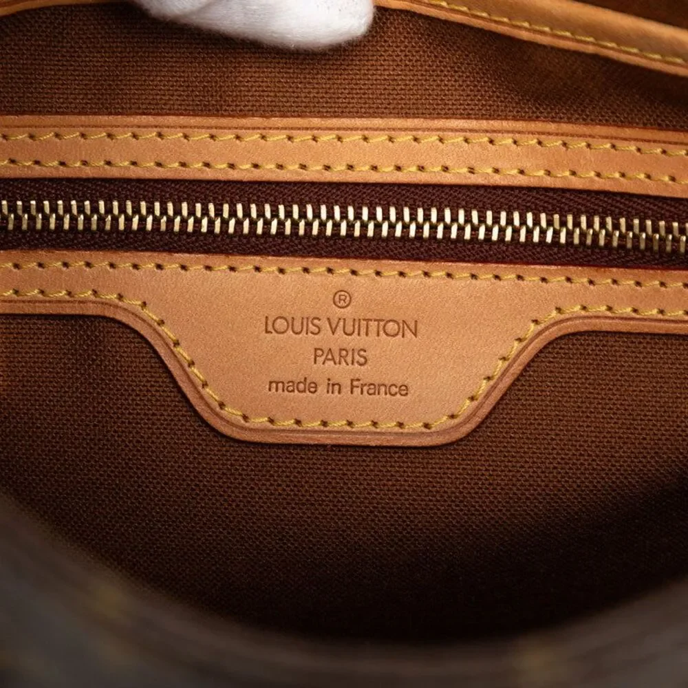 Louis Vuitton Vavin PM Handbag M51172